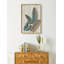 Wall Decor on Metal