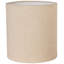 Lampe de table Dearing