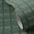 Dobby - Verdigris is out of stock