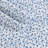 4-Piece 300 Thread Count Sateen Cotton Sheet Set-1898992007-1898992244