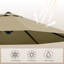 Parasol en porte-à-faux 116,1 po x 116,1 po-1465343367-1465343364
