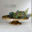 Lucelle Cake Stand