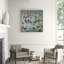 Shorebirds Print
