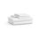 Sheet Set