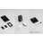 1G Duplex Outlet / Without Logo-104832889
