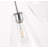 Aleigha 3 - Light Pendant-496333874-496333872-496333879