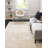 Nuraz Indoor Rug-239542226