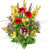 Rouge / orange / lilas / céleri n'est pas disponible