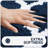 Jonson Bath Mat-559756449