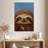 Brampt Baby Sloth-108398481