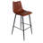 Finnigan Counter & Bar Stool-1179390691-1130533387