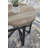 Hinke Top End Table Set End Table