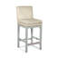 Upholstered Stool-83099676-86556320