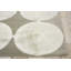 Tapis gris area Cherise-23072341