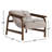 Cellire Chair-1250248170-1250248180