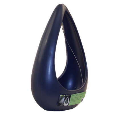 Farmington Ceramic Planter