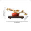 Figurines et sculptures Sundale