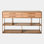 Mack 60'' W Console Table