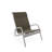 Gardenella Patio Chair-45070332-47351379