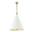 2 - Light Pendant