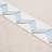 Schumacher x Mary McDonald Lazare Applique Tape-78878890