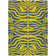 Tapis Chayden
