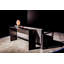 Pittsburg 60'' W Console Table