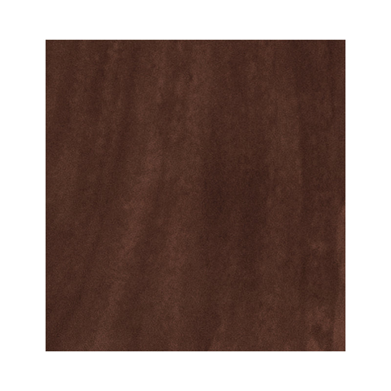 Harley Side Table Dark Brown