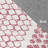 Chenille Geometric Indoor Rug-1903698641