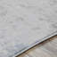 Copenhaver Power Loom Rug-1407317563