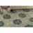 Candelo Hand Tufted Wool Pile Geometric Rug-31778362