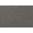 Kindra 73'' Faux Leather Loveseat-575919345-564713570