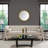Allia Upholstered 84'' Sofa-49414226