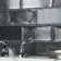 Camden 8" x 4" Ceramic Patterned Subway Tile
