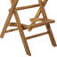 Tabouret de bar Vanmatre