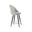 Tabouret Avanos-121372943-121372944