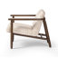 Arnett Armchair-1986051730