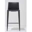 Boheme Upholstered Counter Stool-204087681