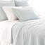 Boyfriend Matelasse Coverlet-12387148-12387143