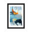 « shadows » par sidsel brix-reproduction d’art-49905225-49905233