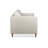 Clifford Upholstered Custom Studio Sofa-1215486883