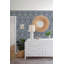 Bull’s Bay Oysters Dune Veil Wallpaper by Megan Molten-1091486166-1079681341-1079681343