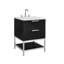 Diamond 24'' W Single Vanity-2144558899-2144558894-2144558893