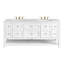 Breckenridge 72'' W Double Vanity-1807403977-1748093584-1748093604