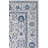 Guththorm Performance Oriental Rug-1784157890