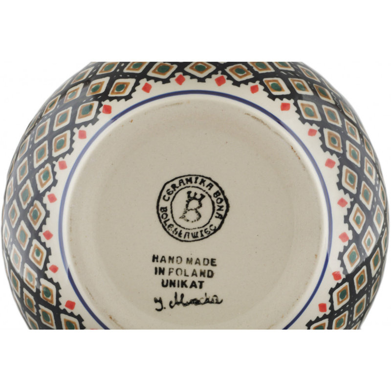 Bol à salade 27 oz