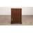 Morant Solid Wood Accent Chest
