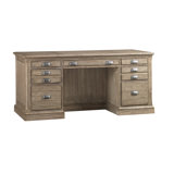 Barton Creek Austin Desk