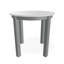 Outdoor Round Side Table-1226995629-1226995642