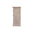 Camyra 59.1'' Solid Wood Sideboard